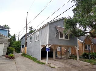 2409 Ridgewood St, Houston, TX 77006