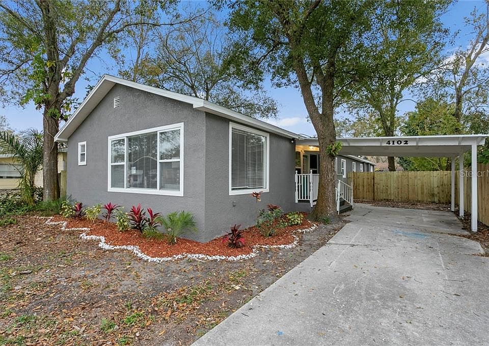 1st image of 4102 44th Ave N
