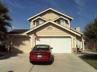 2637 Beatrice Ln, Modesto, CA 95355