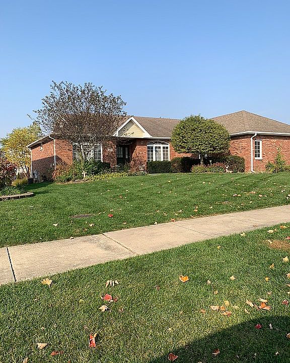 1st image of 16516 S Pinecreek Dr