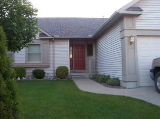 4424 Louise Cir, Genesee, MI 48437