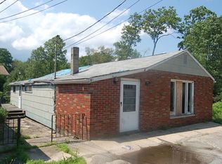 5 Knowles Ln, Budd Lake, NJ 07828