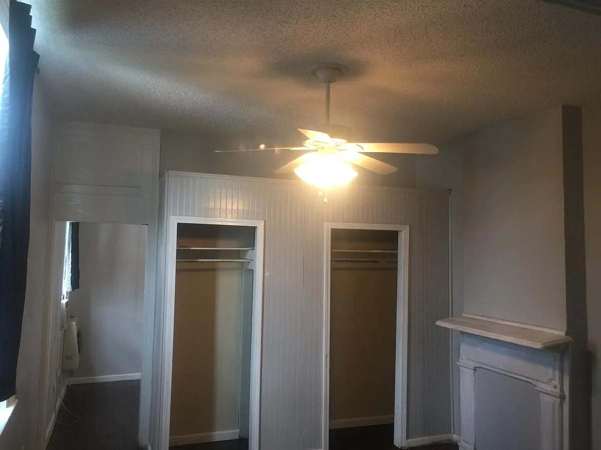 2649 Dumaine Street — Photo 3