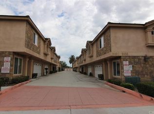 8402 Whitaker St, Buena Park, CA 90621
