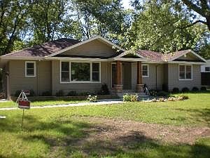1st image of 21113 W Marion Ave