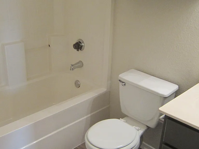 8164 Marydean Ave — Photo 8