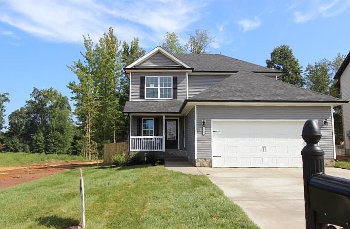 1st image of 121 Magnolia Pl Lot 121