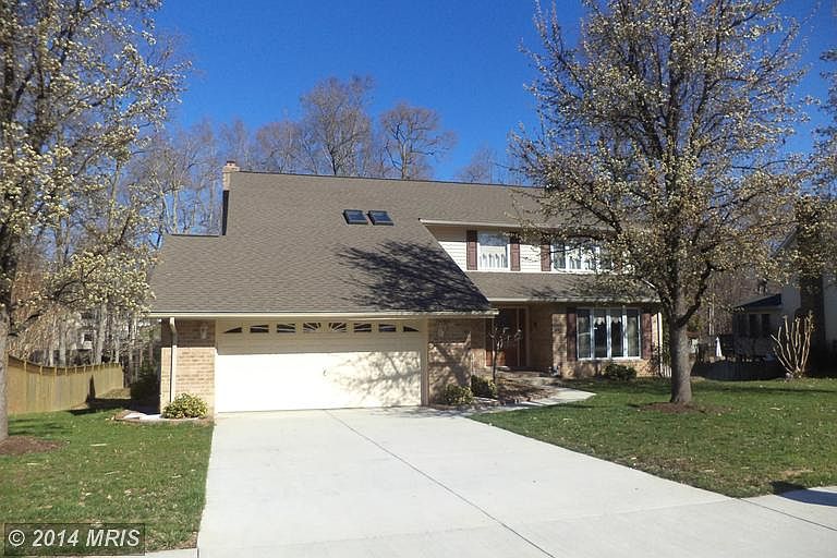 1st image of 108 Mallard Ln