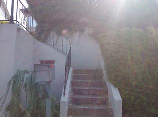 7322 Vashon Pl SW, Seattle, WA 98136