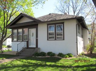 568 Simpson St, Saint Paul, MN 55104