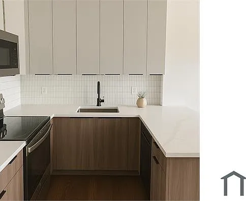 2 bed, 900 sqft, $2,800 — Photo 2