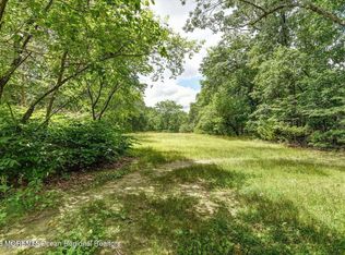 1350 Toms River Road, Jackson, NJ 08527