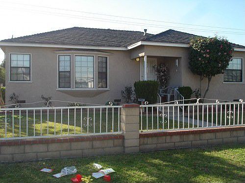 4th image of 9566 Woodford St