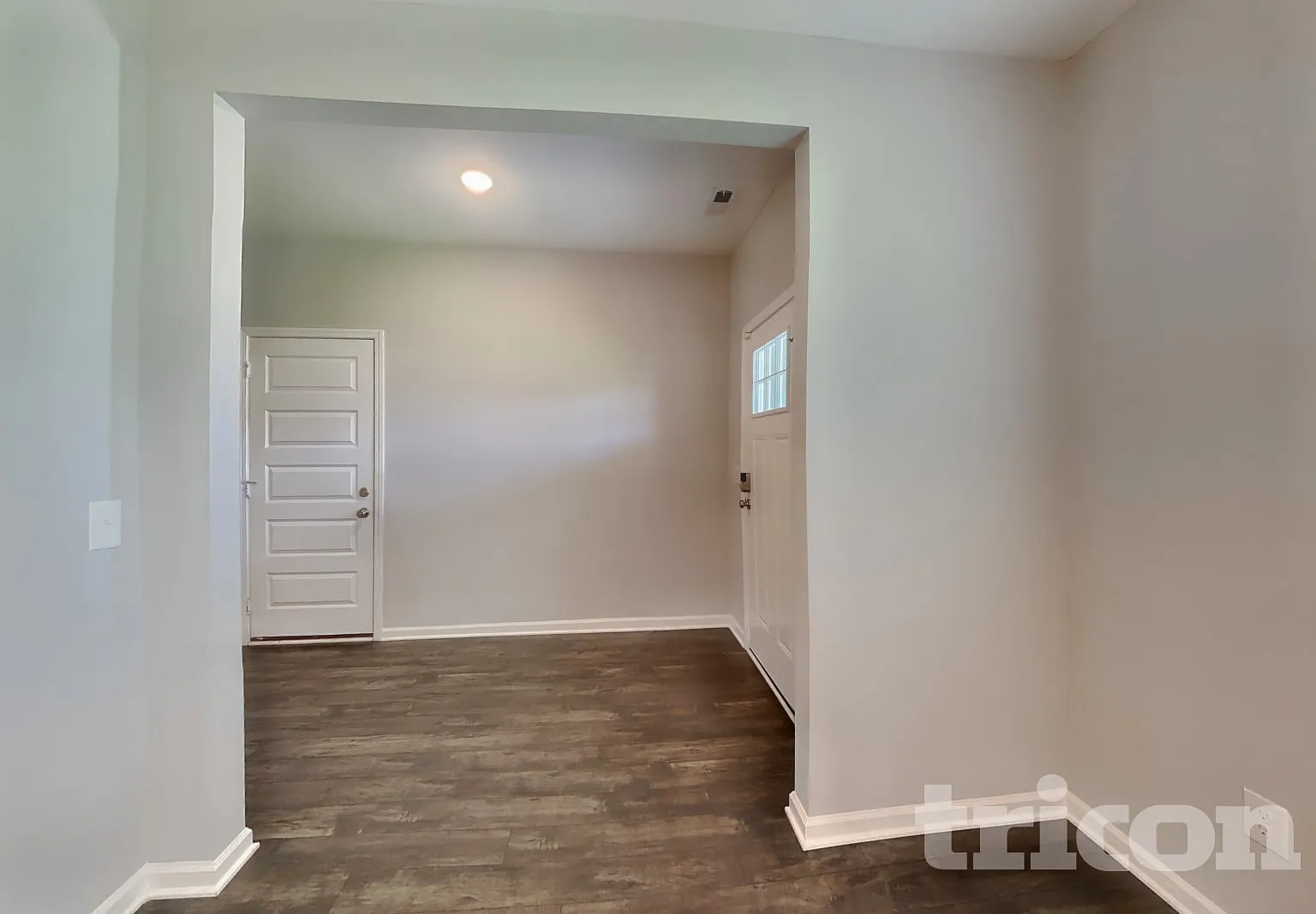 1022 Cyril Drive Spring Hill TN — Photo 4