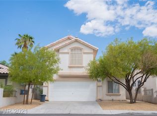 7984 Dinsmore Dr, Las Vegas, NV 89117