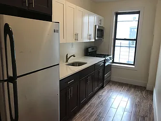 Rented by Zuz Realty