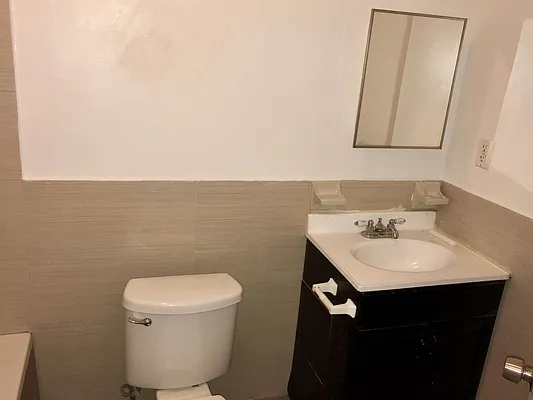 Rented by Chantior Real Estate LLC | media 15