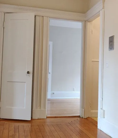 1822 Beacon St #A1 — Photo 5