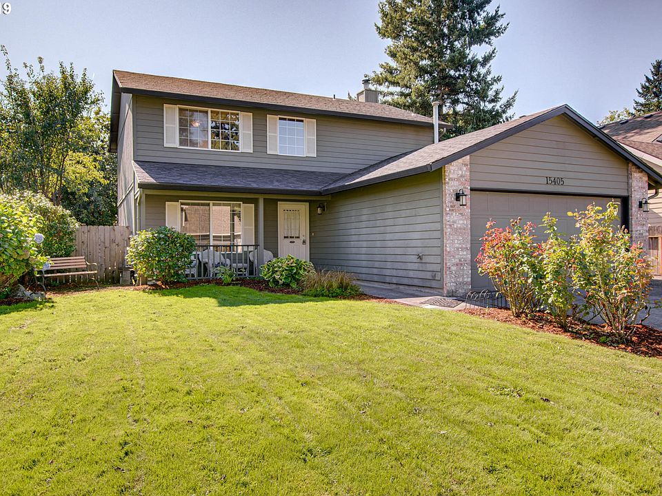 1st image of 15405 NE 12th Way