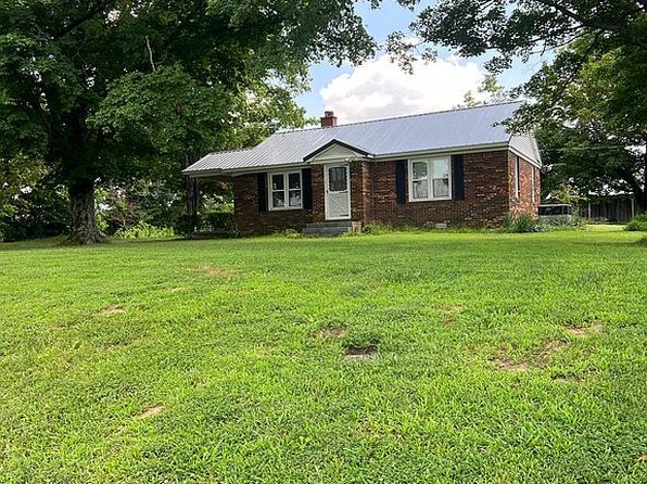 1149 Grills Rd