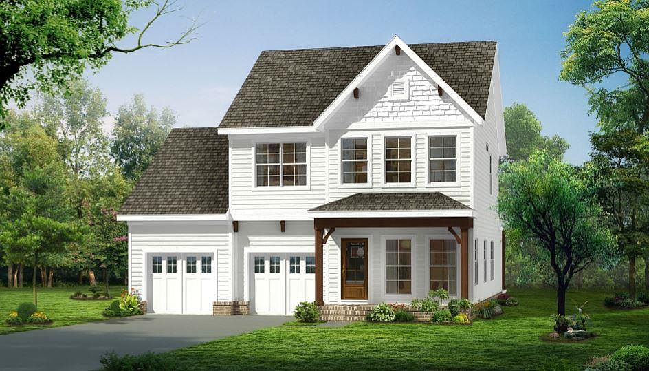 1st image of 5903 Covent Ln
