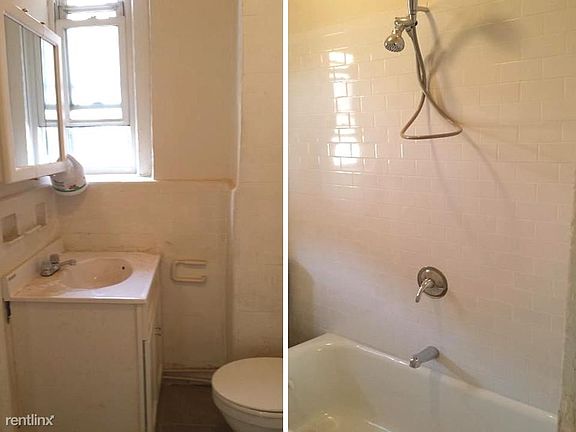 54b175ecb519054a2cac62d429060858