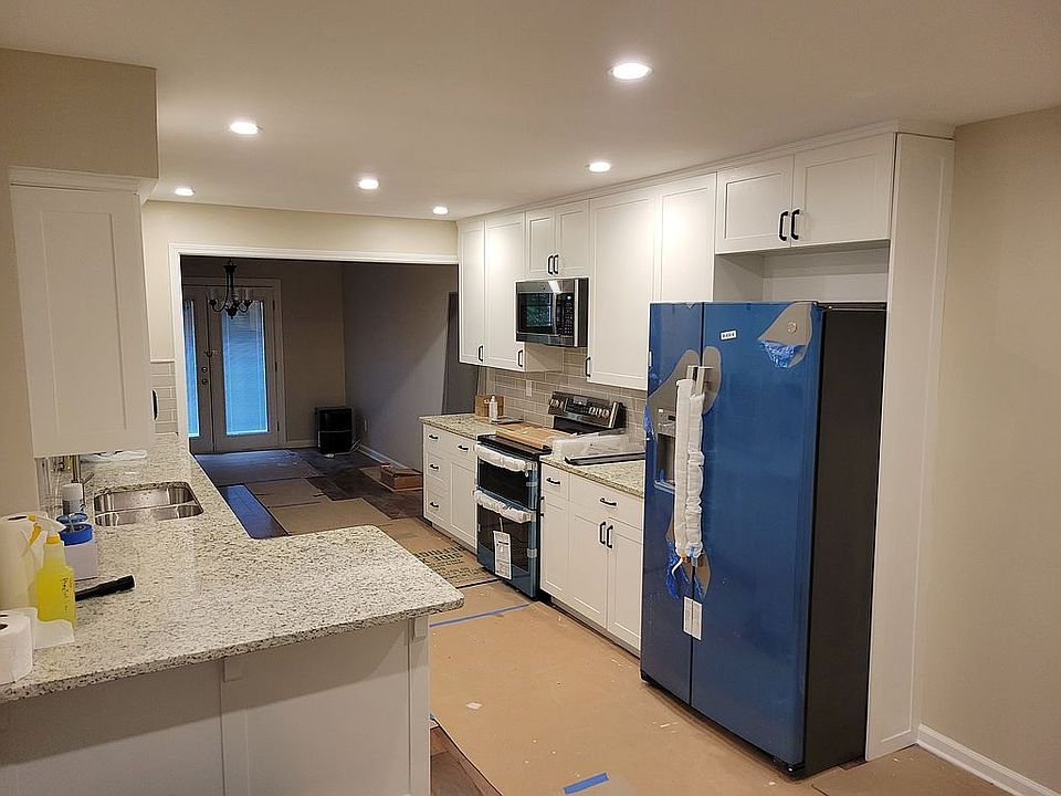 1st image of 2365 Northlake Ct