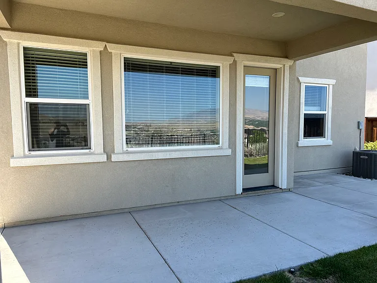 3115 Abruzzi Ct — Photo 36