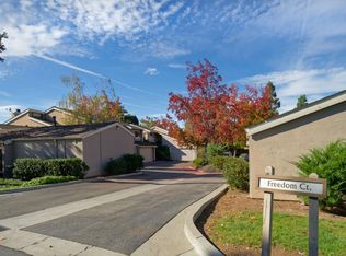 6720 Freedom Ct, San Jose, CA 95120