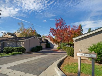 6720 Freedom Ct, San Jose, CA, 95120