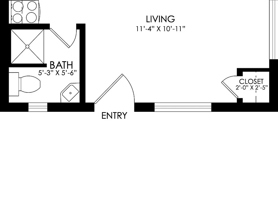 Building Photo 3