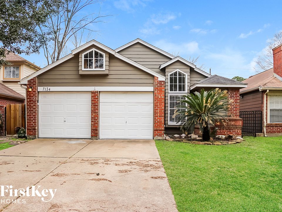 1st image of 7134 River Garden Dr