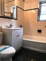 Rented by Prime Realty