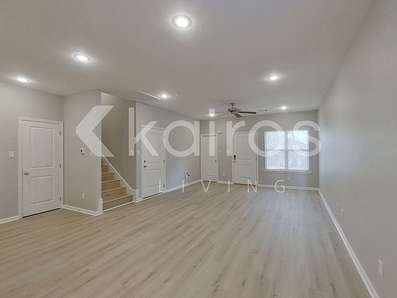 3rd image of 10114 W 20th St Unit A