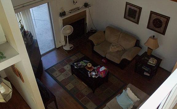 4th image of 3834 Via Del Bardo
