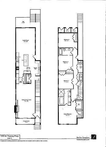 1st image of 1020 W Diversey Pkwy
