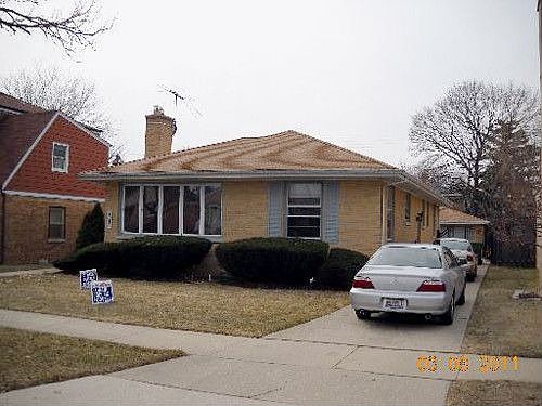 1st image of 1812 Newcastle Ave