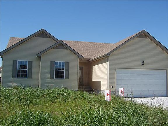 4th image of 3644 Cindy Jo Dr
