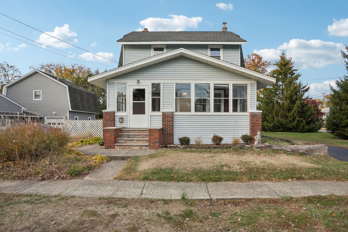 William St-S0311-002.jpg