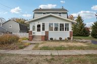 William St-S0311-002.jpg