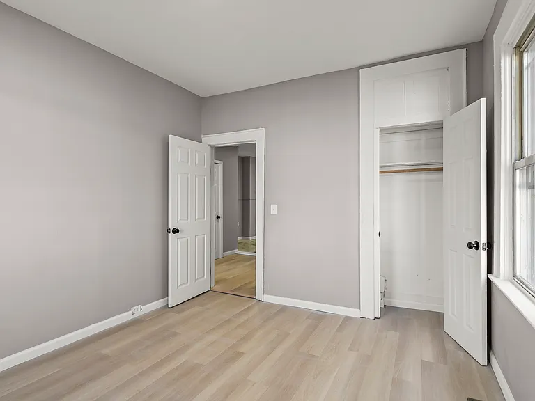 440 Jelliff Ave #1-L — Photo 7