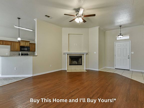 3rd image of 4421 Canyon Ridge Dr