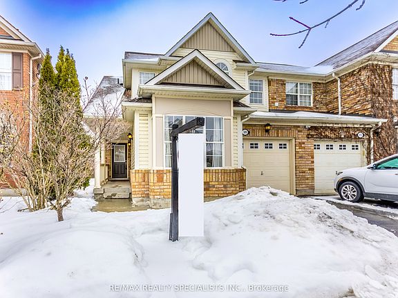 2nd image of 511 Collis Ct N