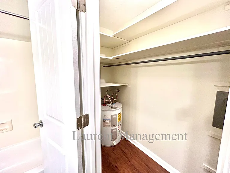109 Rosebud St #9 — Photo 12
