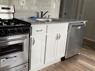 22 Reed St #0, Cambridge, MA 02140