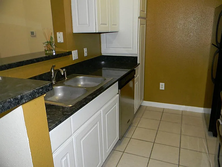 1330 Old Spanish Trl #5305 — Photo 9