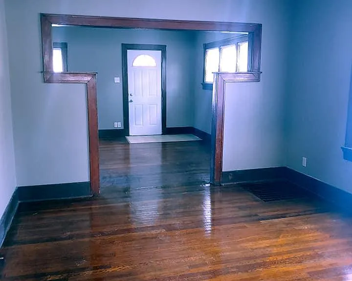 3102 Linden Ave — Photo 2
