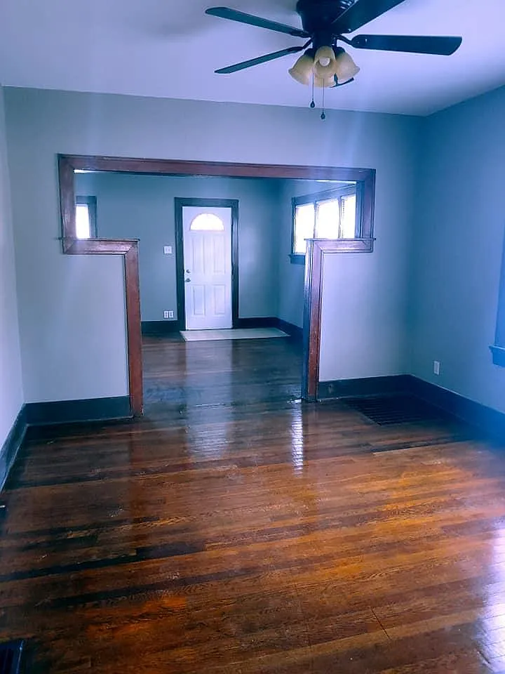 Building Photo - 3102 Linden Ave