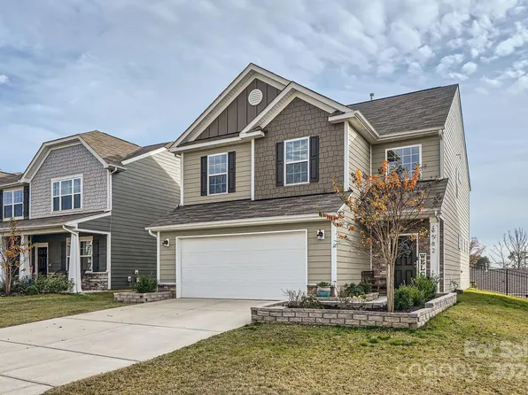 3582 Cerelia Ln, Denver, NC 28037