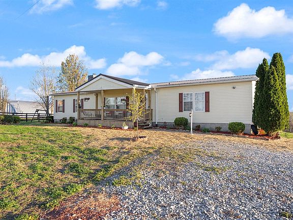 2nd image of 1765 Fisher Ridge Rd